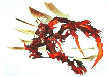 Haseo | .hack//Wiki | Fandom