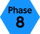 Ico phase 08