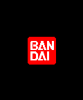 Bandai Logo