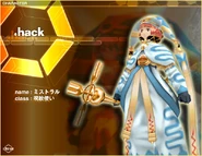 Mistral Channel.png (406 kB)