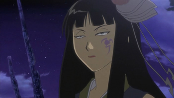 Midori | .hack//Wiki | Fandom Midori | .hack//Wiki | Fandom