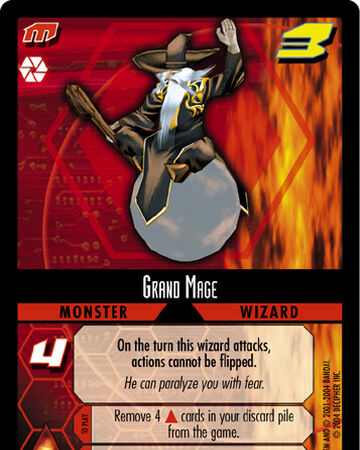 Grand Mage Enemy Hack Wiki Fandom Grand Mage Enemy Hack Wiki Fandom