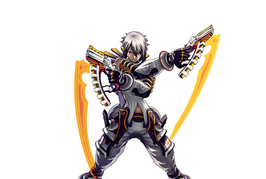 Returner | .hack//Wiki | Fandom