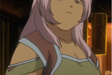 Hayato, .hack//Wiki