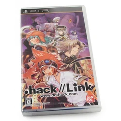 Link Hack Wiki Fandom