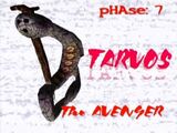 Tarvos