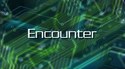 Hack-Sign - 02 - El Encuentro - Encounter