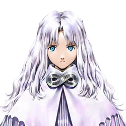 Category Sign Characters Hack Wiki Fandom