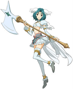.hack//Link アトリ サイン ヴィクトリースパーク hack//Link アトリ サイン ヴィクトリースパーク - メルカリ