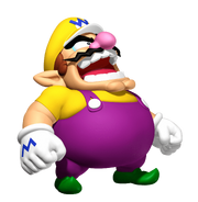 585969554f6ae202fedf2881.png