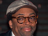 Spike Lee