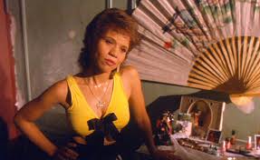 rosie perez do the right thing ice scene