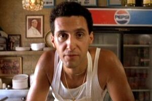 John-turturro-do-the-right-thing