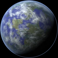 Chandrila | Dawn of the Republic Wiki | Fandom