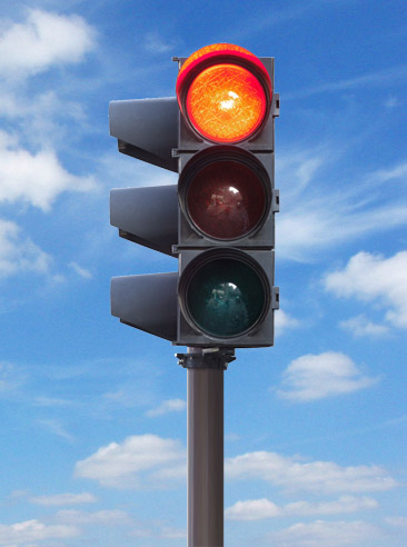 Traffic signal | Description of the World Wiki | Fandom