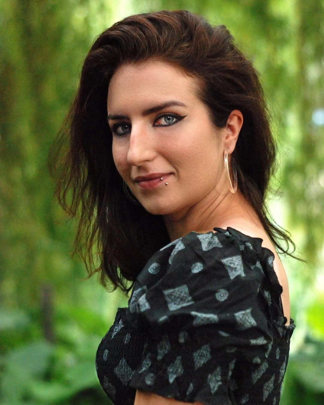 Bérangère Rochet | Wiki Doublage France | Fandom