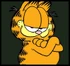 Garfield | DoubleClash Wiki | Fandom