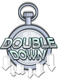 DoubleDownLogo