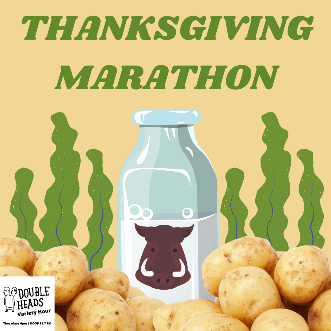 First thanksgiving myths and facts