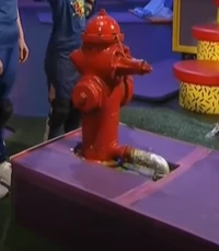 DDSlimeHydrant