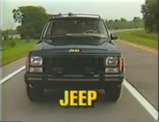 Jeepcherokee-slide90