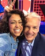 LizaMarcDD.jpg (136 KB) Marc and Liza pose