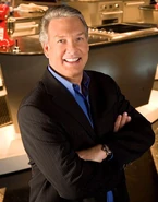 Marc Summers.jpg (35 KB) A promotional photo from Marc's work at Food Network.
