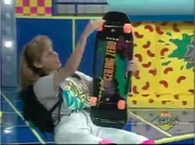 Valterraceilingzero-slide90