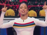 WWE Superstars Week Finals