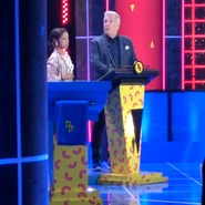 Marc-podium-host.jpg (77 KB) Marc takes over hosting duties