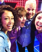 Liza-Marc-Inside Nick.jpg (116 KB) Marc and Liza with Inside Nick's Tarreyn and Carly