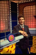 MarcOGDD.jpg (105 KB) Marc on the original set of Double Dare