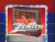 Zenith27inchtv-slide90
