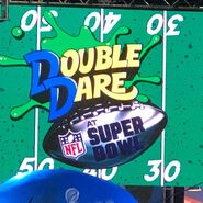 DoubleDareSuperBowlscreen