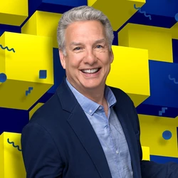 2018-marc-promoimage