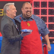 GabrielIglesias1.jpg (95 KB) Marc with Gabriel