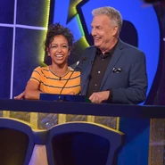 LizaMarc-podium.jpg (113 KB) Marc with Liza