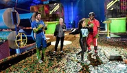 KidsChoiceSports18-2.jpg (204 KB)