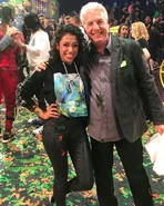 KidsChoiceSports18-15.jpg (115 KB)