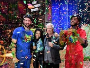 KidsChoiceSports18-4.jpg (96 KB)