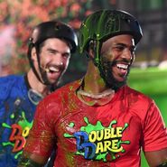 KidsChoiceSports18-3