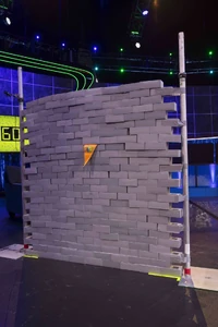 DoubleDare4