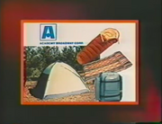Academybroadway-slide90