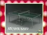Harvard Supreme