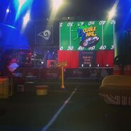 DoubleDareAtSuperBowl-set1