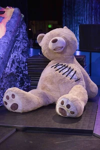 DoubleDareOverstuffed