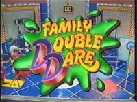 FDD90.jpg