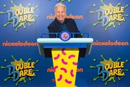 Marc-Summers-DD-podium.jpg (75 KB)