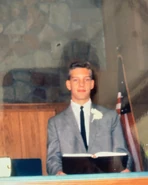 Marc1964.jpg (75 KB) Marc's Bar Mitzvah photo from 1964