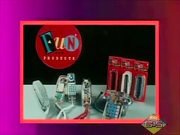 Fun Phones
